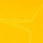 couverture tome 1 Bonne nuit Punpun