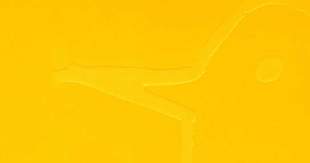 couverture tome 1 Bonne nuit Punpun