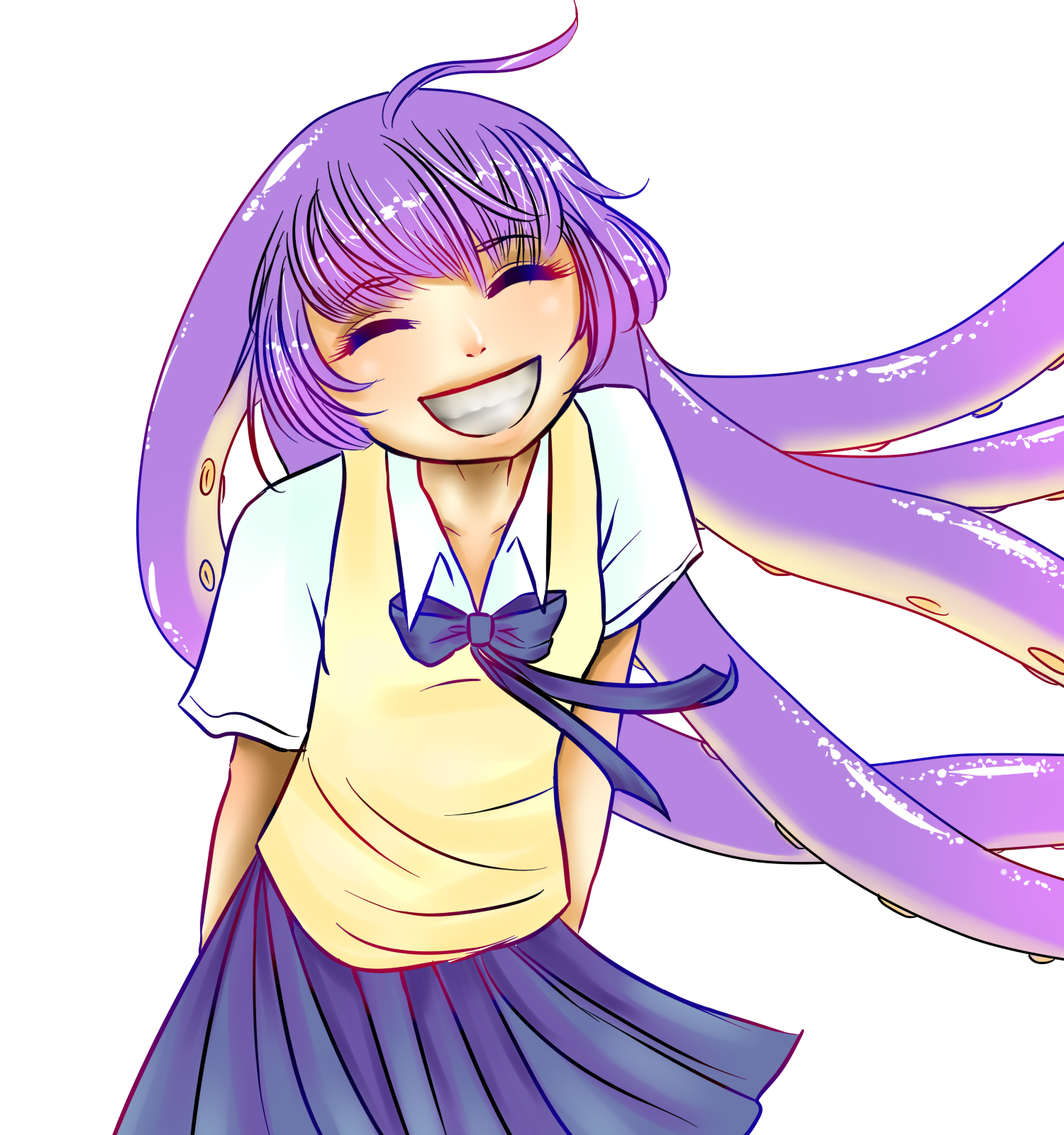 Culture d&rsquo;otaku, le retour : une histoire de passion, d&rsquo;absence et de renaissance