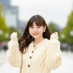 Japonaise - Yosh