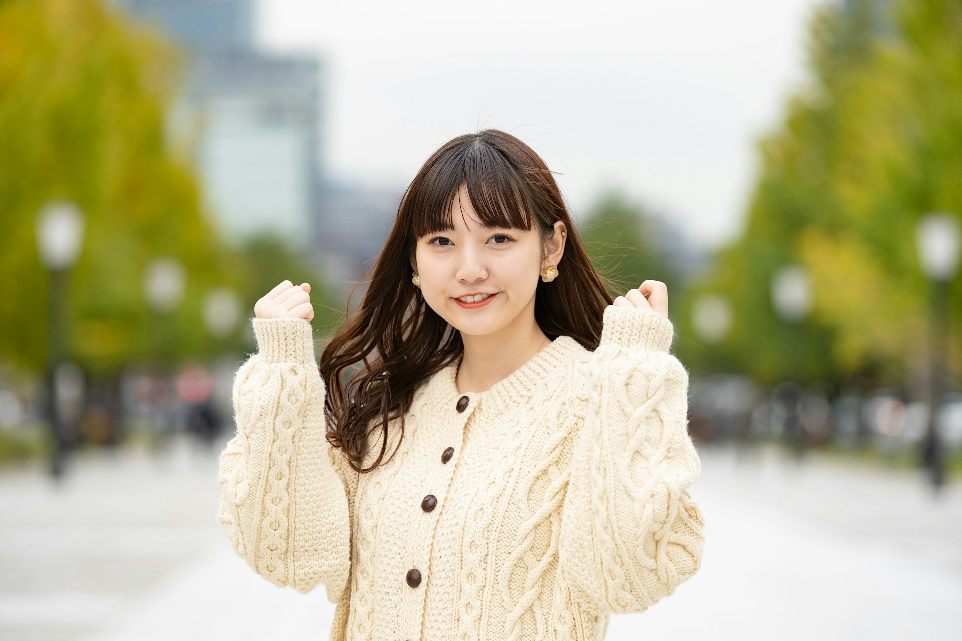 Apprendre le japonais pour voyager au Japon : pas fluent, mais pas muet