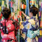 Tanabata