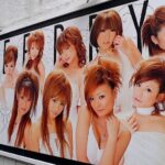 pub club d'hotesses
