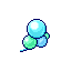 Ballons