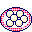Bolo