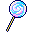 Bonbon