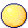 Cookie
