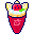 Crêpe