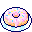 Donut