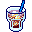 Boisson