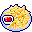 Frites