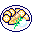 Galette