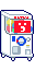 Gashapon