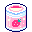 Chewing-gum