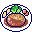 Steak haché façon hambāgu