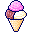 Glace