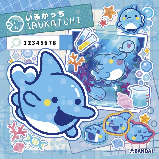 Irukatchi
