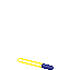Light stick