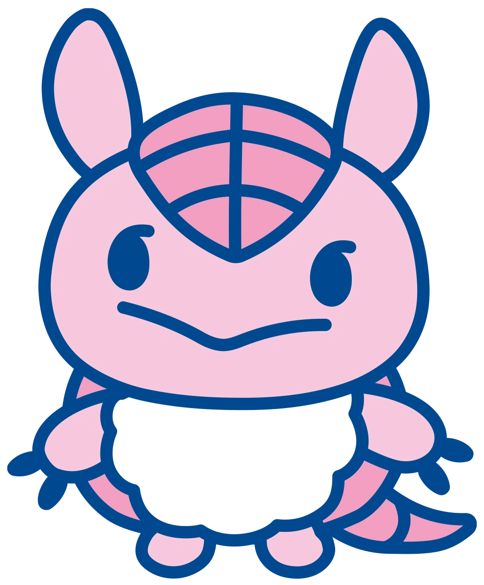 Madillotchi