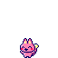 Peluche Meowtchi