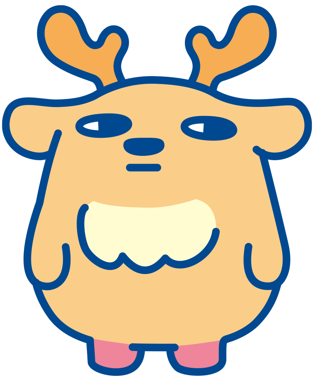 Moosetchi
