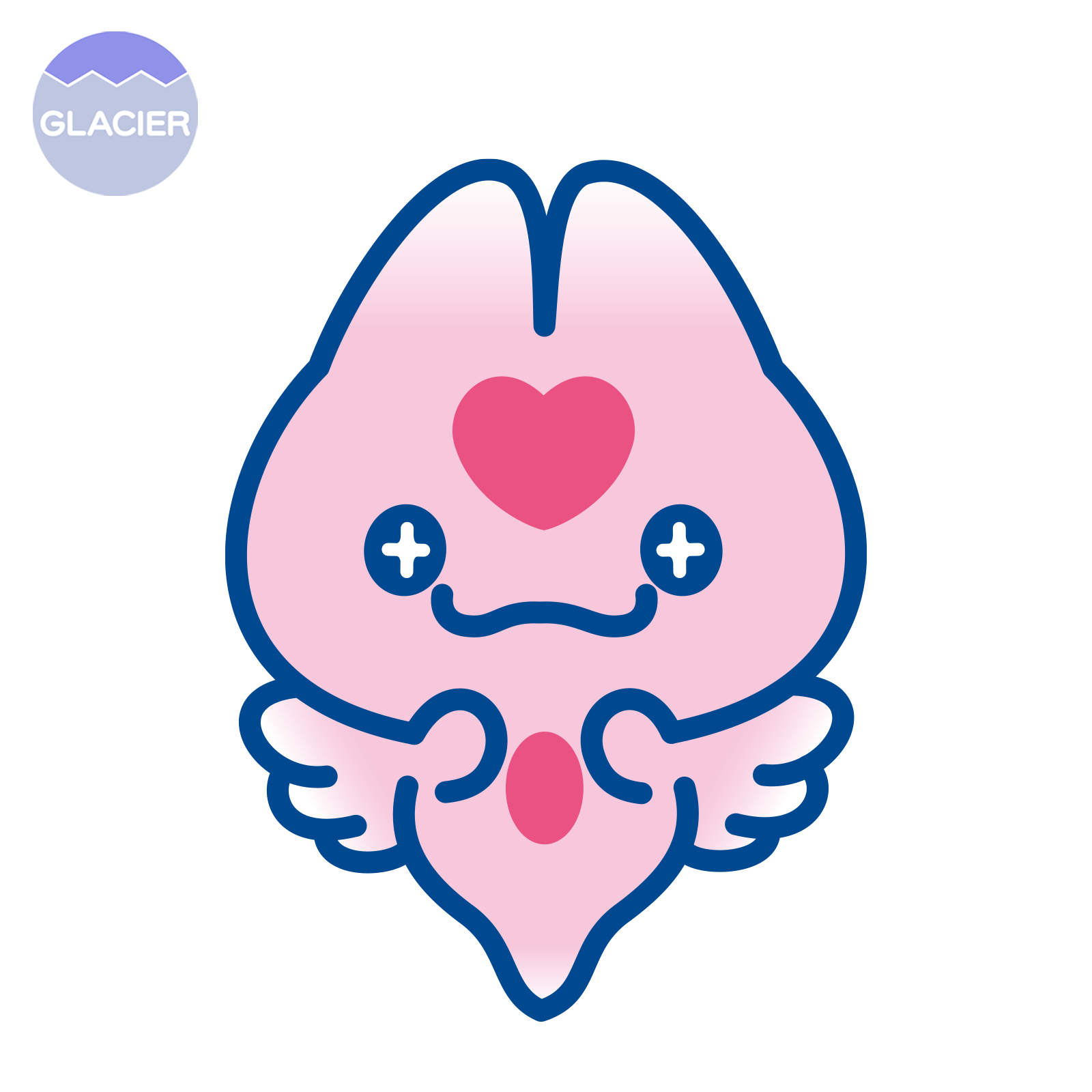Nerinetchi
