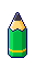 Crayon