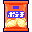 Chips