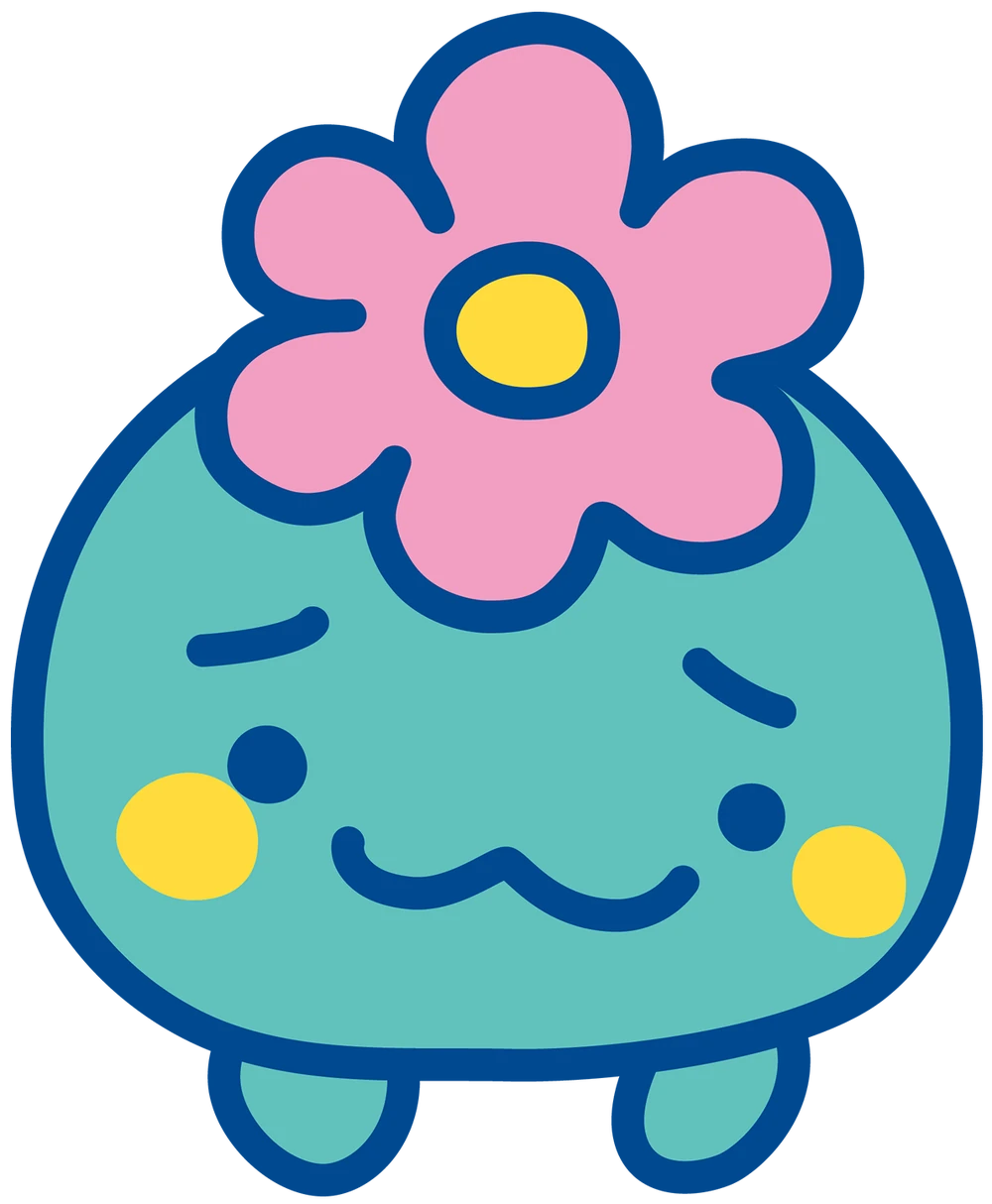 Potsunentchi