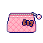 Pochette