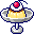 Pudding