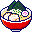 Ramen