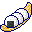 Onigiri
