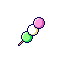 Mochi