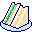Sandwichs