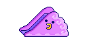 Toboggan