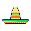 Sombrero