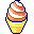 Sundae