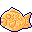 Taitchiyaki