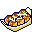 Takoyaki