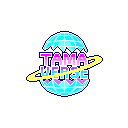 Objet Tamaverse