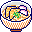 Udon