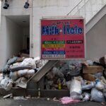 Prix soapland
